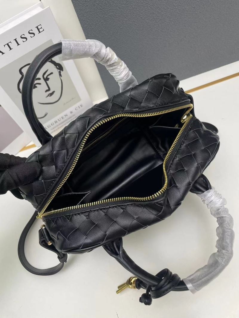 Bottega Veneta Top Handle Bags